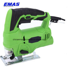 Emas Power Tool Electric Saw Power Jig Saw